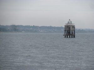 NO4629 : Larick Beacon