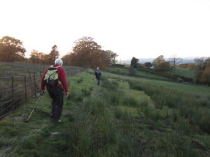 SD5895 : The Dales Way