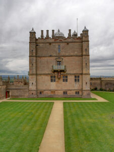 SK4770 : The Little Castle