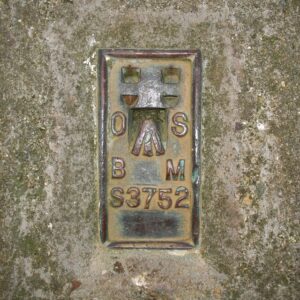 SY4092 : Flush Bracket benchmark, Golden Cap