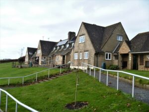 SY7894 : Martyrs Museum [1]