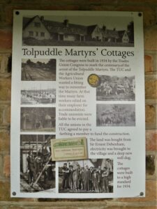 SY7894 : Martyrs Museum [2]