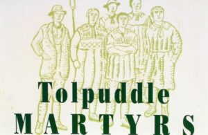 SY7894 : Tolpuddle Martyrs Museum