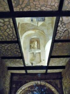 SY8582 : Lulworth Castle and grounds [7]