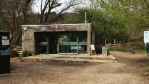 SY9787 : Welcome to Arne