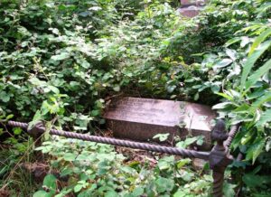 TG2408 : Plot D 525 Square