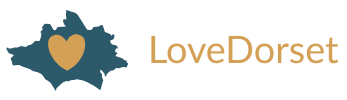 LoveDorset
