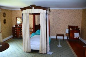 SE2026 : Red House Museum, Oxford Road, Gomersal, Cleckheaton