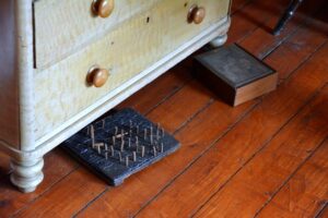 SE2026 : Red House Museum, Oxford Road, Gomersal, Cleckheaton