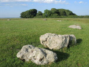 SY5787 : A close pair