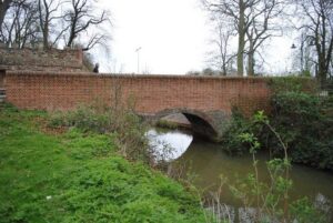 TF6219 : Another Bridge